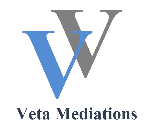 Veta Mediations